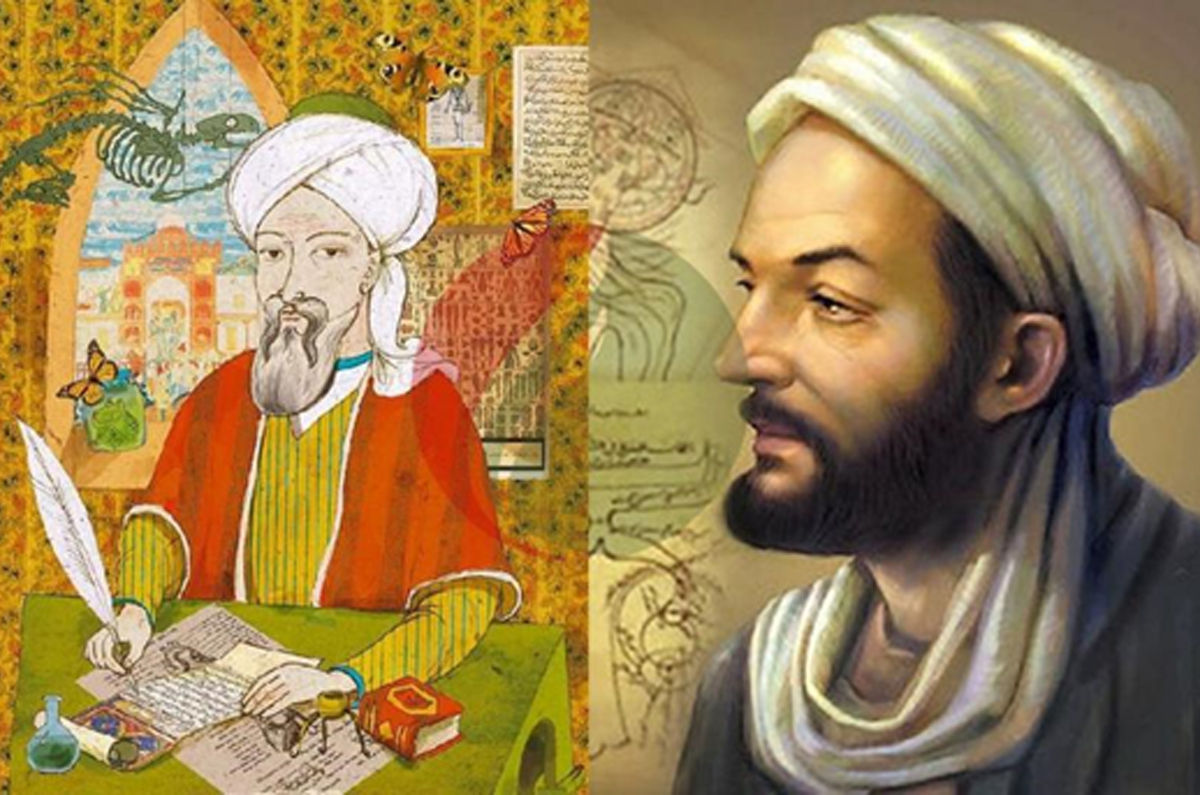 Ibn sino shogirdi. Абу Али Аль -Ашари. Абу ибн сина. Абу Али ибн сина Хикматлари. Абдуррахман ибн Мулджам.