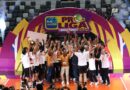 PLN Mobile Proliga 2024: LavAni Gagal Pertahankan Gelar, Bhayangkara Presisi Juara