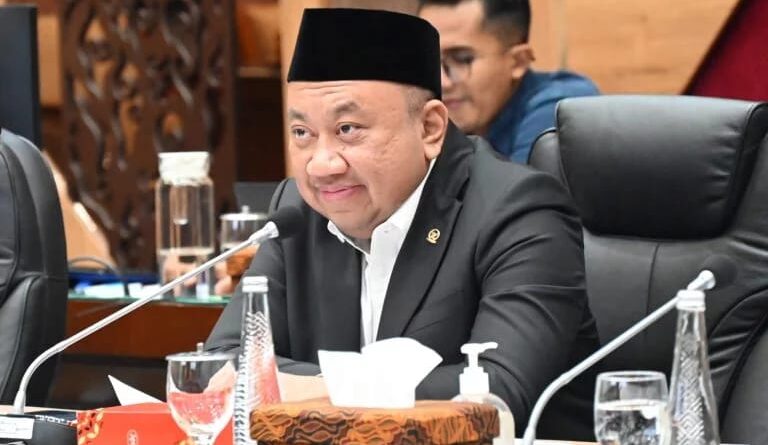 Legislator PKB Dorong Peningkatan Anggaran Pendidikan di Daerah 3T 