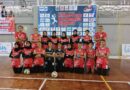 Dua Klub Putra dan Dua Putri U-15 Akan Mewakili DKI ke Kejurnas Antarklub  U-16 Tahun Depan