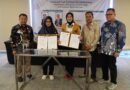 PA3KN – Universitas Muhammadiyah Cirebon Kerja Sama Tingkatkan Kualitas Tugas dan Fungsi
