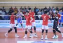 SEA V League 2025 Leg 2: Timnas Unggul Tipis 3-2 Atas Filipina