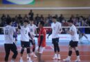 SEA V League 2025 Leg 2: Indonesia Kembali Petik Kemenangan Usai Kalahkan Vietnam