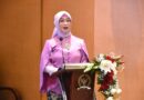 Dorong Penguatan Good Governance, PA3KN Jadi Pelopor Penerapan ISO SMAP di Badan Keahlian DPR