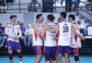 Livoli Divisi Utama 2025: LavAni Dipastikan Melangkah ke Final Four