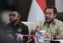 Senator Yorrys : Kekerasan terhadap Guru oleh OTK di Papua Pegunungan Tak Bisa Ditolerir