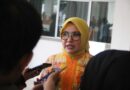 Senator Evi Apita Harap Penyaluran Dana Rp200 Triliun Gerakkan Ekonomi di NTB