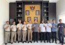 Senator Dayat Dorong Masyarakat Kalsel Miliki Sertifikat Tanah