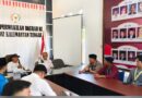 Senator Habib Said Dorong Percepatan Pembahasan RUU Masyarakat Hukum Adat