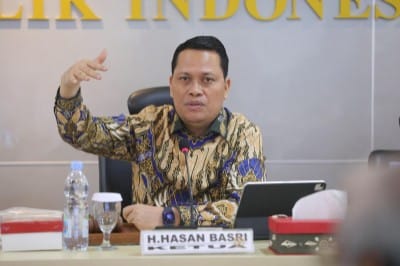 Kritik Pemda Dana Triliunan Rupiah Disimpan di Deposito Perbankan