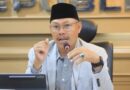 Senator Nawardi Ingatkan BPI Danantara Hati-hati Kelola Dana Publik
