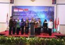 DPD RI Dorong Perkuat NTB Sebagai Etalase Pariwisata dan Energi Bersih