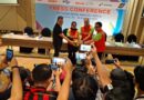 Proliga 2026: Pertamina Enduro Patok Target Tinggi di Putaran Kedua Proliga 2026