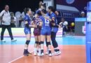 Proliga 2026: Bandung bjb Tandamata Buka Peluang ke Final Four, Tundukkan Medan Falcons 3-1 Proliga 2026: Bandung bjb Tandamata Buka Peluang ke Final Four, Tundukkan Medan Falcons 3-1