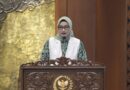 DPR Tetapkan Anggota Dewas BPJS Kesehatan & Ketenagakerjaan 2026–2031