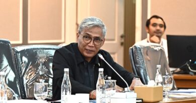 Mafirion DPR: Penonaktifan 11 Juta Peserta BPJS Kesehatan Berpotensi Langgar HAM