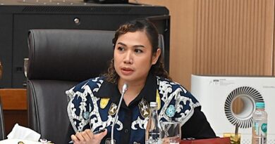 Lampaui Target APBN, Komisi XII DPR Puji Capaian Lifting Migas 605 Ribu Barel