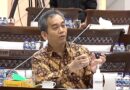 Sihar Sitorus Ingatkan Perusahaan: Cicil Persiapan THR 2026 Sejak Dini! Sihar Sitorus Ingatkan Perusahaan: Cicil Persiapan THR 2026 Sejak Dini!