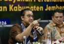 Dede Yusuf: Tantangan Sertifikat Elektronik Bukan Sistem, Tapi Kebiasaan Masyarakat Dede Yusuf: Tantangan Sertifikat Elektronik Bukan Sistem, Tapi Kebiasaan Masyarakat