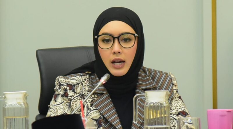 Aset Warga Terancam, Komisi II DPR Minta Pemda Sumbar Gerak Cepat Pulihkan Dokumen