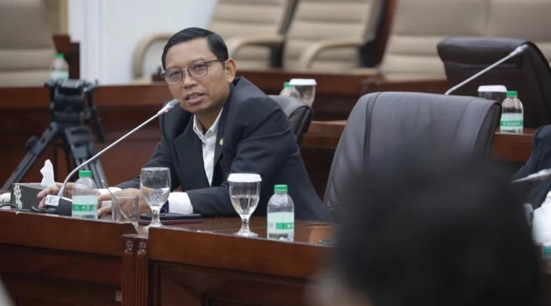 Zainul Munasichin Apresiasi Mie Sedaap Batal PHK Pekerja Jelang Ramadan