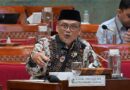 Belajar dari Habibie: Komisi X Ingatkan Nasionalisme Tak Cuma Diukur dari Domisili