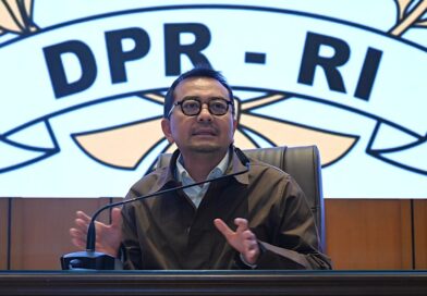 Mudik Lebaran 2026: DPR Soroti Delay Maskapai dan Tarif Tiket