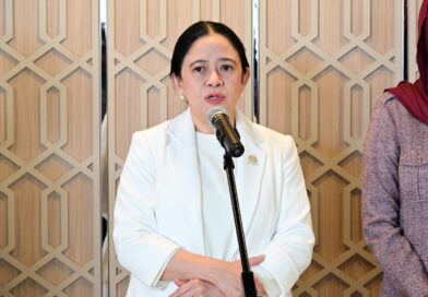 Lindungi Generasi Muda, Puan Maharani Dukung Wacana Pembatasan Usia Medsos