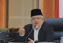 Komisi VIII DPR Dorong Percepatan Operasional Kementerian Haji dan Umrah RI