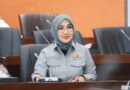 Infrastruktur Mudik Buruk, Anggota DPR Fraksi PKB Tagih Tanggung Jawab BUMN Infrastruktur Mudik Buruk, Anggota DPR Fraksi PKB Tagih Tanggung Jawab BUMN