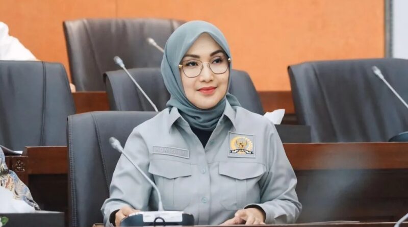 Infrastruktur Mudik Buruk, Anggota DPR Fraksi PKB Tagih Tanggung Jawab BUMN