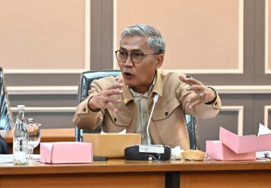 Usut Dalang Serangan Aktivis KontraS, Mafirion: Negara Tak Boleh Kalah oleh Teror Usut Dalang Serangan Aktivis KontraS, Mafirion: Negara Tak Boleh Kalah oleh Teror
