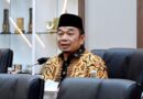 JDF Asia Pasifik: Larangan Akses Al-Aqsa Saat Idulfitri Adalah Pelanggaran HAM Berat