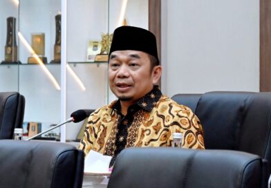 JDF Asia Pasifik: Larangan Akses Al-Aqsa Saat Idulfitri Adalah Pelanggaran HAM Berat