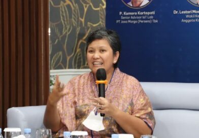 Capaian Literasi Siswa di Bawah 50 Persen, Anggota DPR RI Desak Langkah Strategis Capaian Literasi Siswa di Bawah 50 Persen, Anggota DPR RI Desak Langkah Strategis