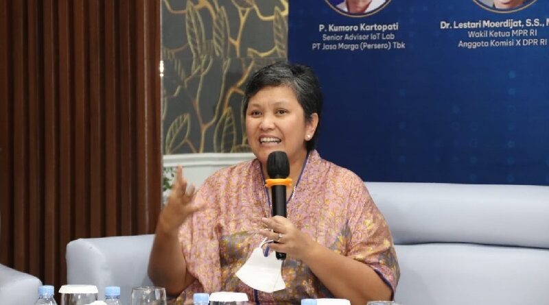 Capaian Literasi Siswa di Bawah 50 Persen, Anggota DPR RI Desak Langkah Strategis