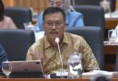 DPR Desak Ombudsman Awasi Perusahaan Pelanggar THR: Jangan Biarkan Buruh Berjuang Sendiri DPR Desak Ombudsman Awasi Perusahaan Pelanggar THR: Jangan Biarkan Buruh Berjuang Sendiri