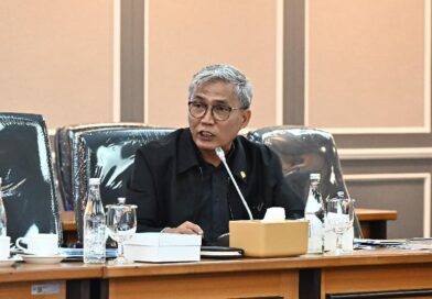 Mafirion Desak Komnas HAM Segera Simpulkan Kasus Penyiraman Air Keras Andrie Yunus Mafirion Desak Komnas HAM Segera Simpulkan Kasus Penyiraman Air Keras Andrie Yunus