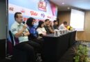 Final Four Proliga 2026: Mulai Memasuki Fase Krusial