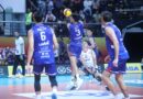 Final Four Proliga 2026: LavAni Peroleh Tiga Poin Penuh, Usai Kalahkan Garuda Jaya 3-0