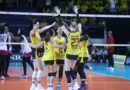 Final Four Proliga 2026n: Gresik Phonska Plus Masih Tunjukkan Taringnya Usai Bungkam Popsivo Polwan 3-0