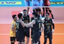 Final Four Proliga 2026: Bhayangkara Presisi Tinggal Selangkah Lagi Juara Putaran Pertama