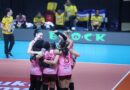 Final Four Proliga 2026: Gresik Phonska Plus Tinggal Selangkah Lagi ke Grand Final