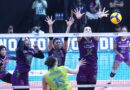 Final Four Proliga 2026: JPE Butuh Satu Kemenangan Lolos ke Grand Final Final Four Proliga 2026: JPE Butuh Satu Kemenangan Lolos ke Grand Final