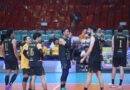Final Four Proliga 2026: Bhayangkara Presisi Tantang LavAni di Grand Final
