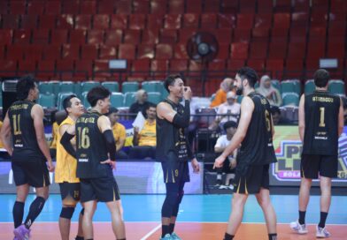 Final Four Proliga 2026: Bhayangkara Presisi Tantang LavAni di Grand Final
