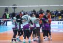 Final Four Proliga 2026: JPE Jumpa Phonska Plus Pada Grand Final, Usai Kalahkan Popsivo