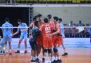 Final Four Proliga 2026: Laga tak Menentuka, Samator Kandaskan Garuda Jaya