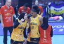 Final Four Proliga 2026: Popsivo Polwan Kalahkan Electric PLN Mobile