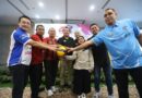 Grand Final Proliga 2026; Memasuki Laga Pemuncak di Yogyakarta